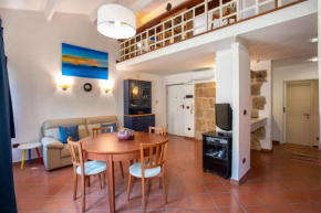 Ferret Apartment Alghero